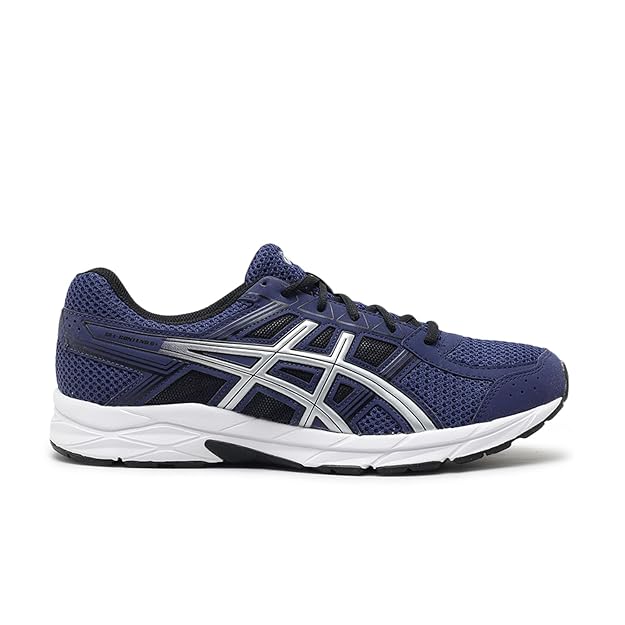 asics shoes